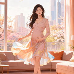 财报显示🦖，Alpha🌶亚美尼亚代孕bet四⏏💉季度实现营收11🖍💰38.28亿美元🤧♓